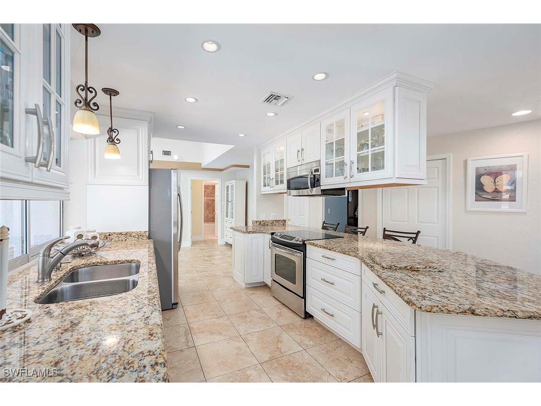 5332 SW 11th Place Cape Coral FL 33914 225057387 image7