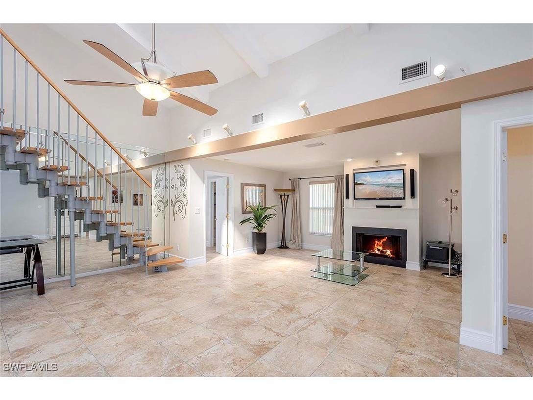 5332 SW 11th Place Cape Coral FL 33914 225057387 image8