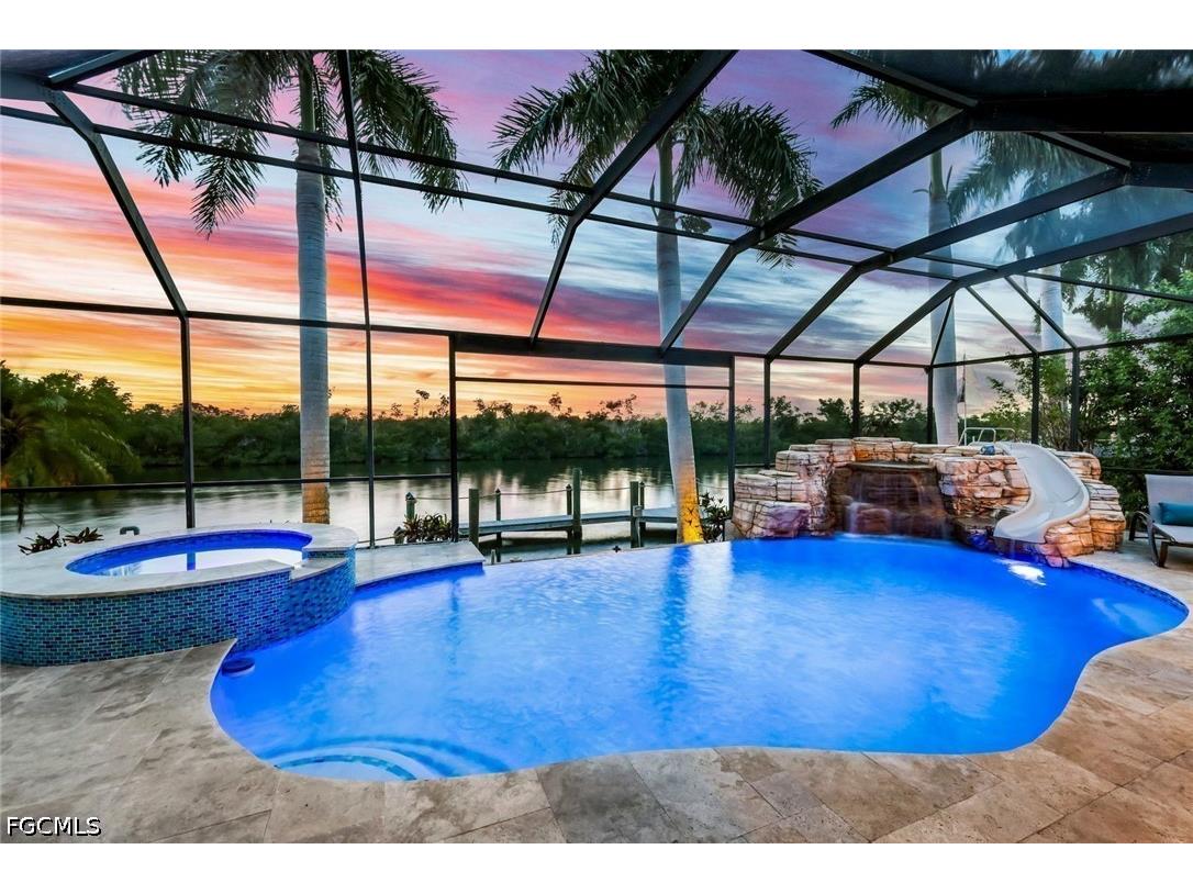 5332 SW 28th Place Cape Coral FL 33914 2026021003 image1