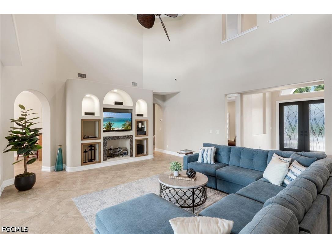 5332 SW 28th Place Cape Coral FL 33914 2026021003 image10
