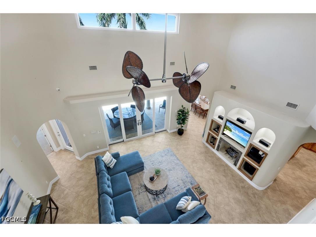 5332 SW 28th Place Cape Coral FL 33914 2026021003 image11