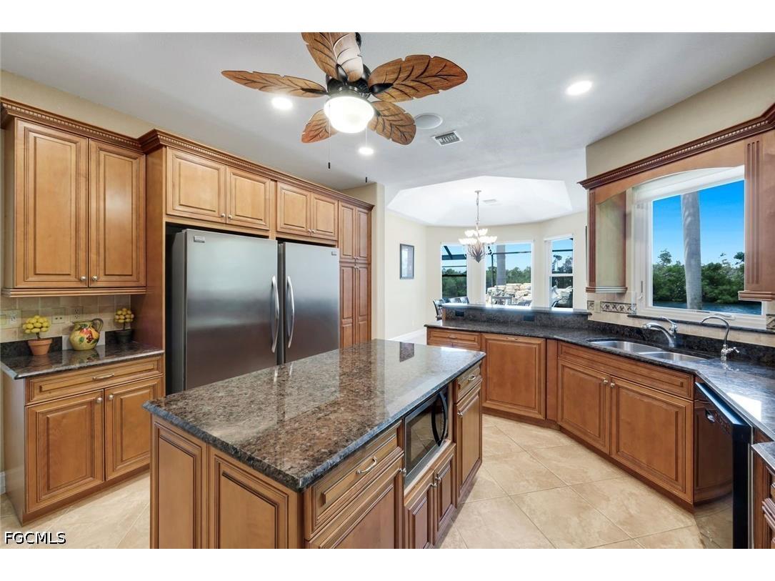 5332 SW 28th Place Cape Coral FL 33914 2026021003 image12