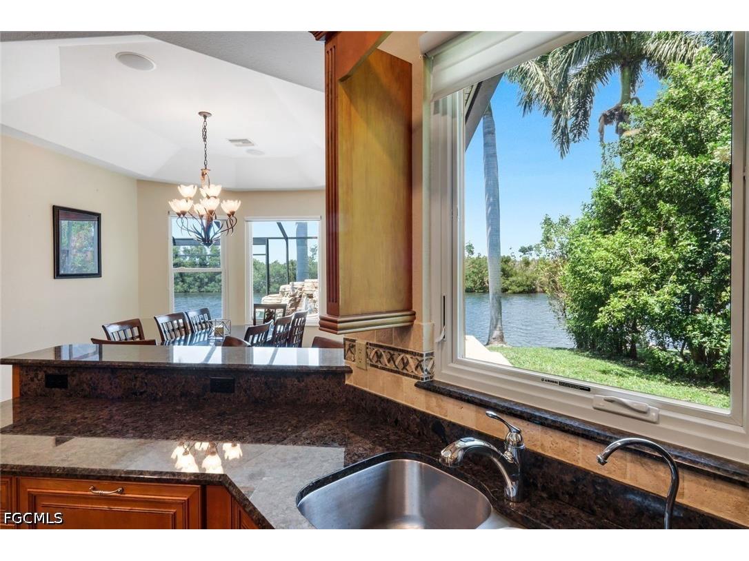 5332 SW 28th Place Cape Coral FL 33914 2026021003 image13