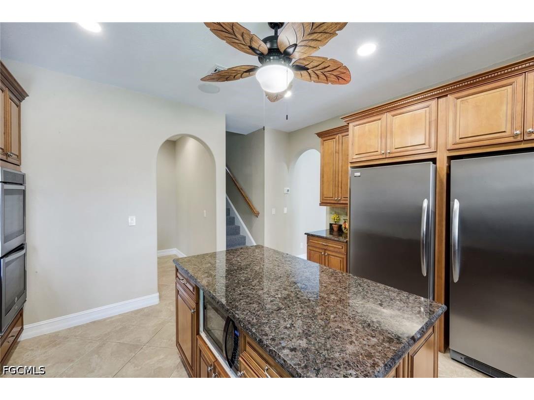 5332 SW 28th Place Cape Coral FL 33914 2026021003 image14