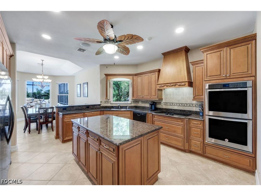5332 SW 28th Place Cape Coral FL 33914 2026021003 image15