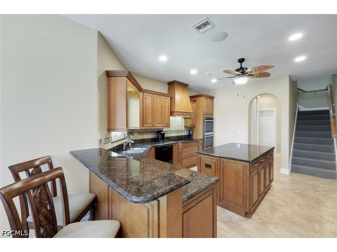 5332 SW 28th Place Cape Coral FL 33914 2026021003 image16
