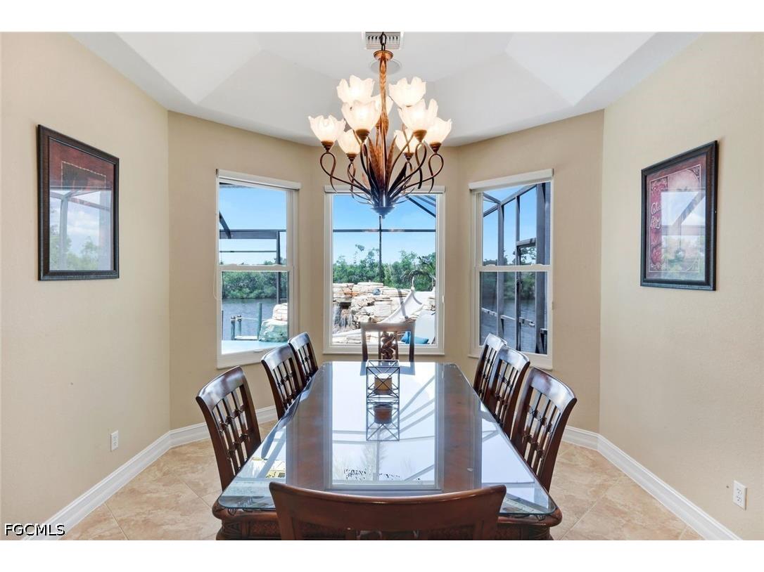 5332 SW 28th Place Cape Coral FL 33914 2026021003 image17