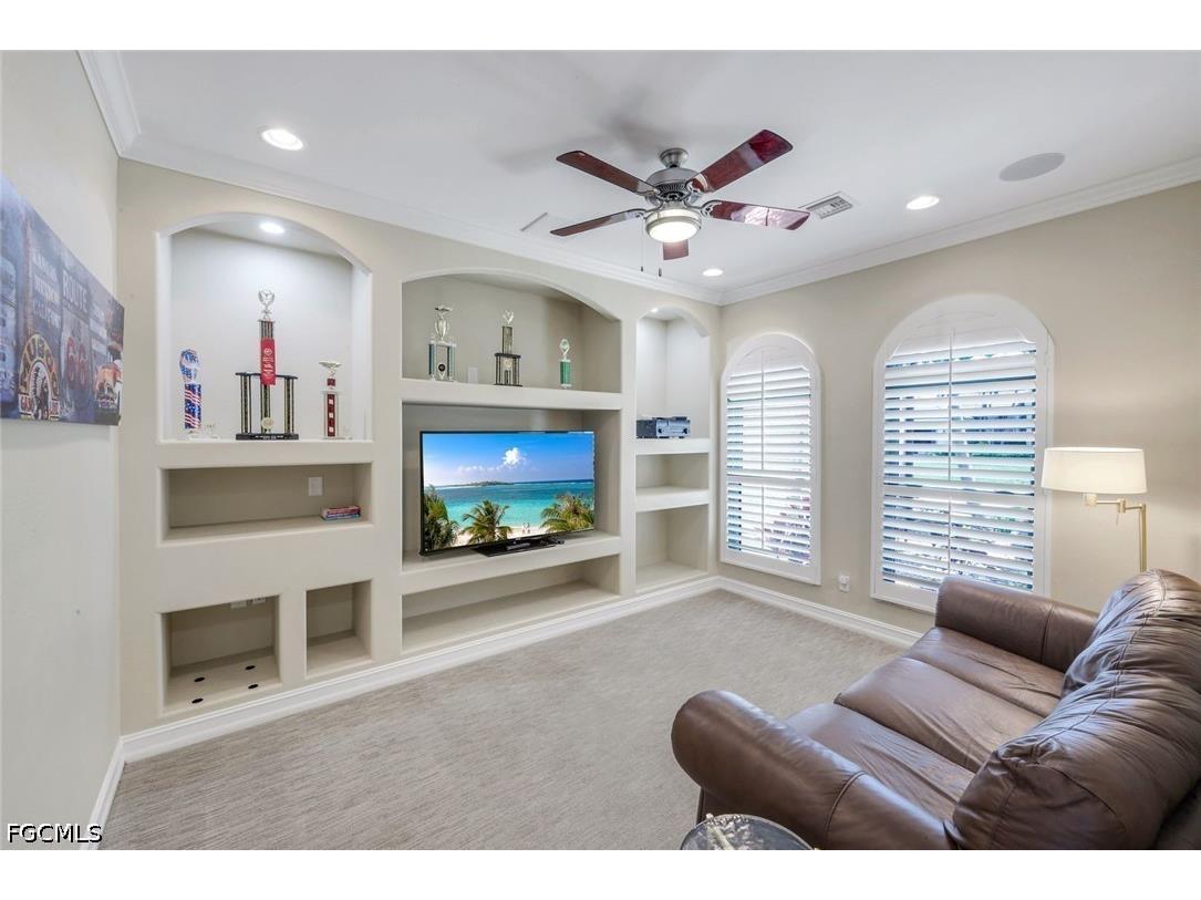 5332 SW 28th Place Cape Coral FL 33914 2026021003 image18