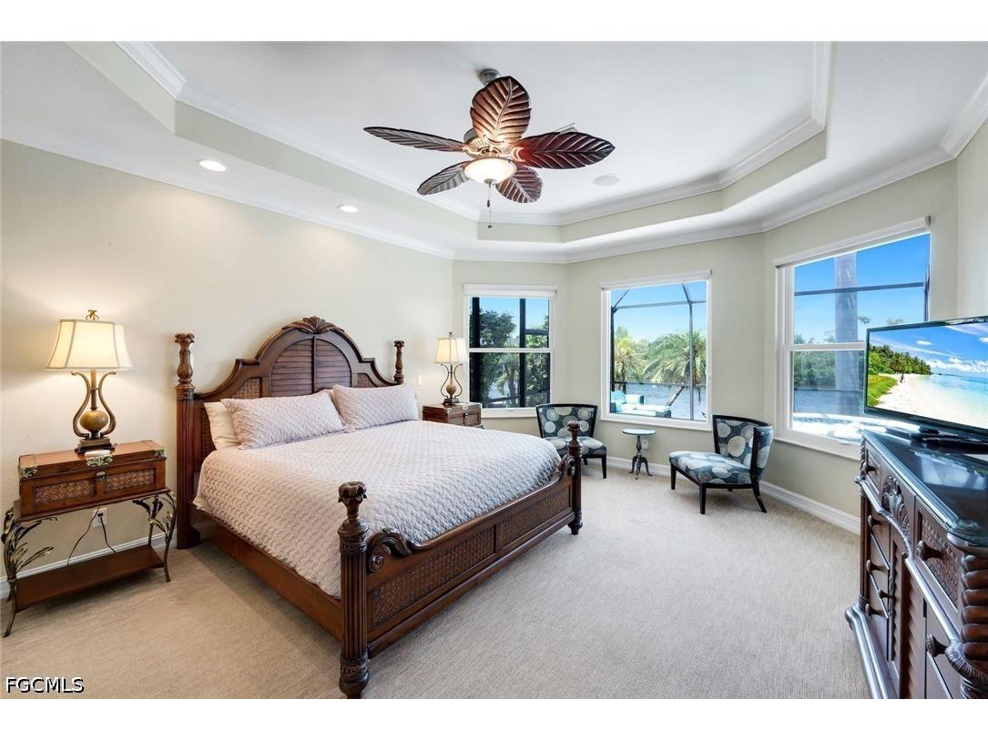 5332 SW 28th Place Cape Coral FL 33914 2026021003 image19