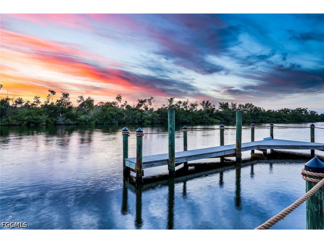5332 SW 28th Place Cape Coral FL 33914 2026021003 image2