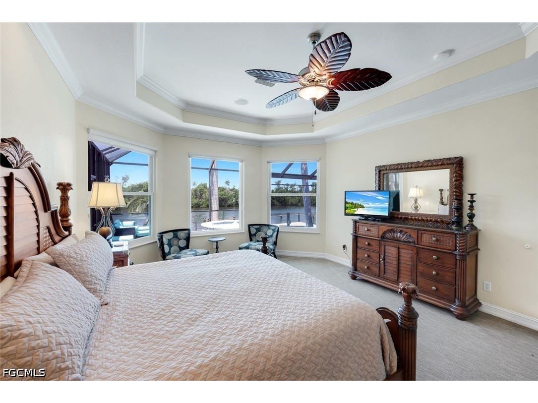 5332 SW 28th Place Cape Coral FL 33914 2026021003 image20