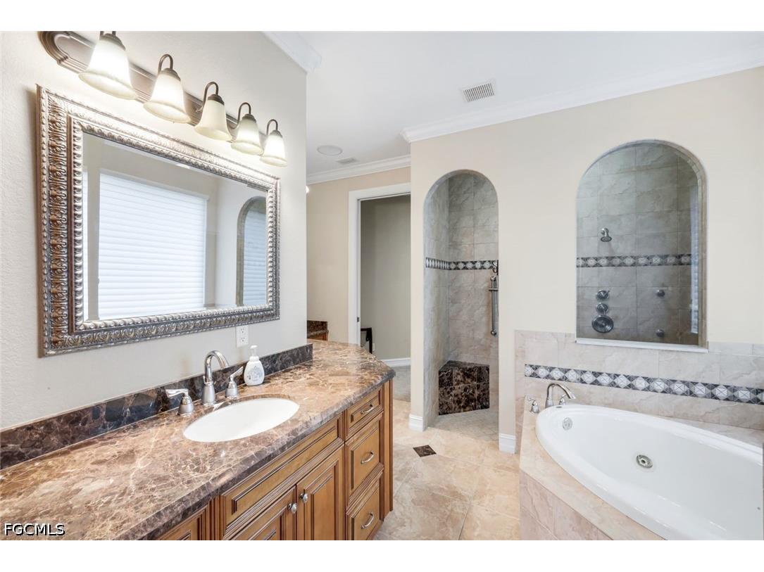 5332 SW 28th Place Cape Coral FL 33914 2026021003 image21