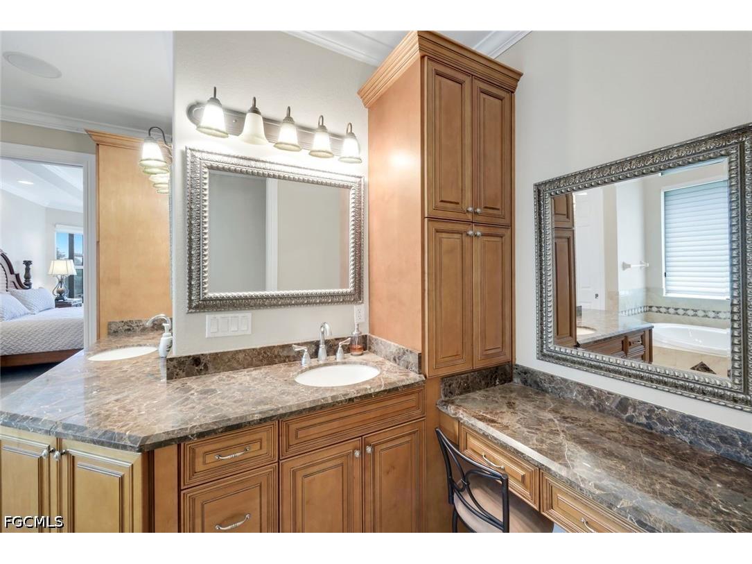 5332 SW 28th Place Cape Coral FL 33914 2026021003 image22
