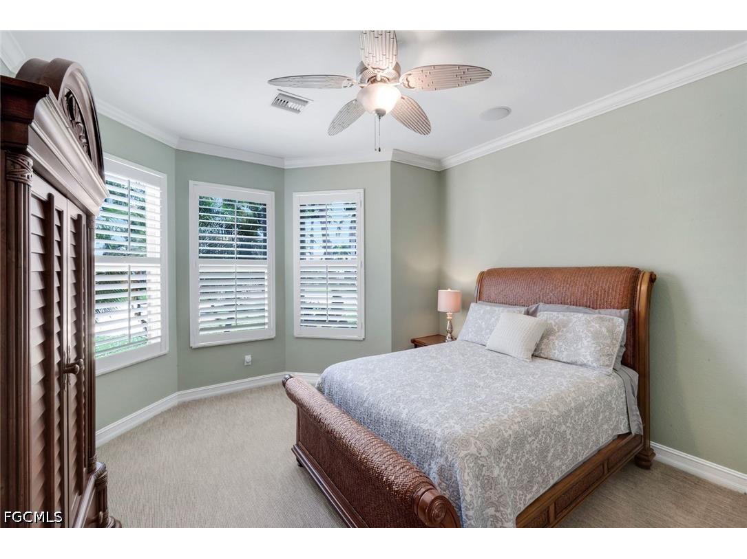 5332 SW 28th Place Cape Coral FL 33914 2026021003 image24