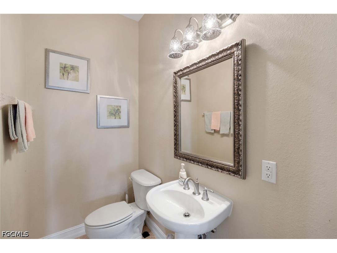 5332 SW 28th Place Cape Coral FL 33914 2026021003 image25