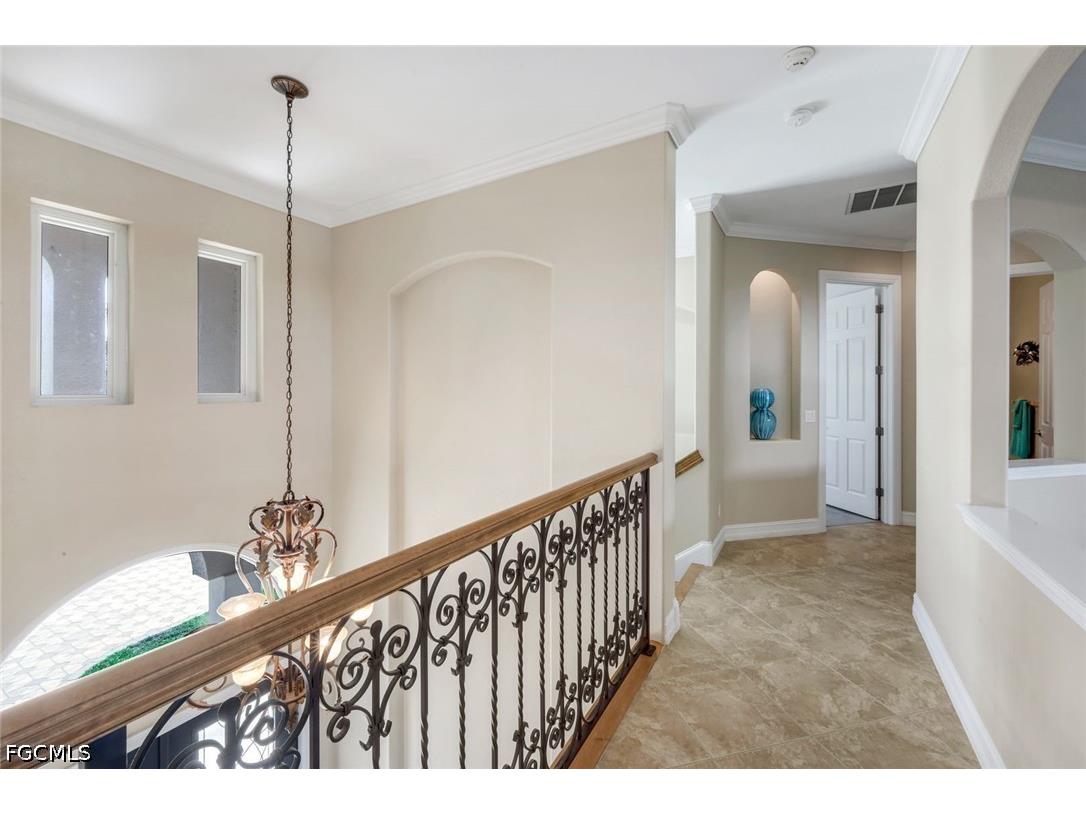 5332 SW 28th Place Cape Coral FL 33914 2026021003 image26