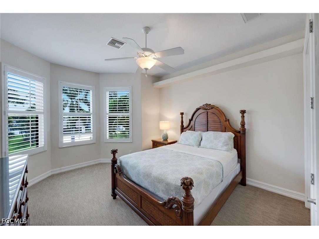 5332 SW 28th Place Cape Coral FL 33914 2026021003 image27
