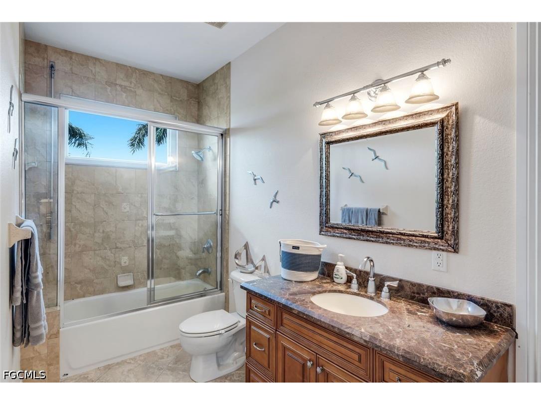 5332 SW 28th Place Cape Coral FL 33914 2026021003 image28