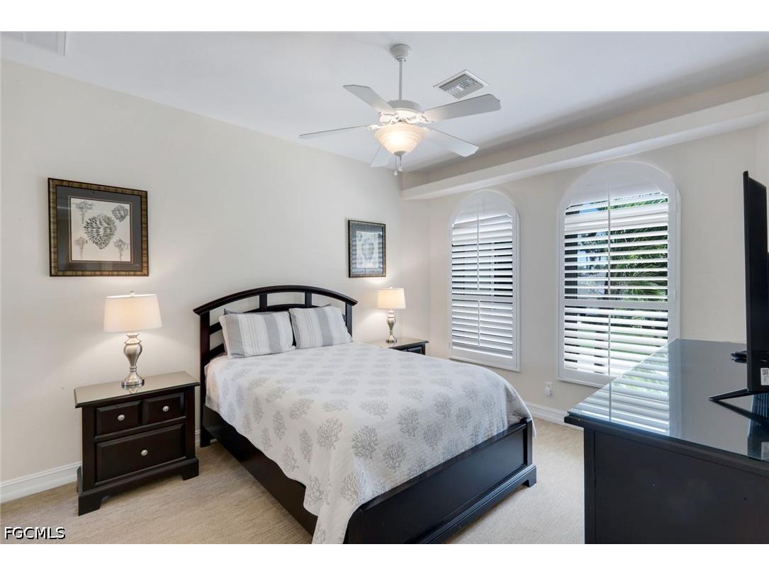 5332 SW 28th Place Cape Coral FL 33914 2026021003 image29
