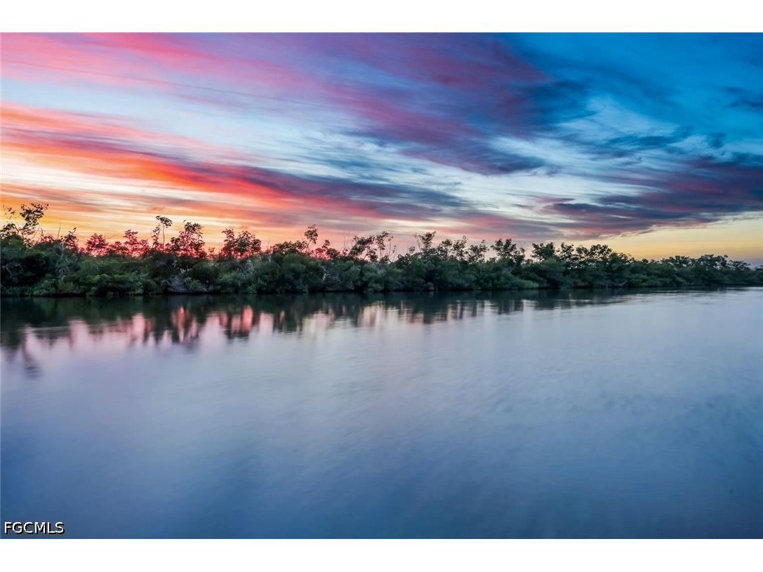 5332 SW 28th Place Cape Coral FL 33914 2026021003 image3