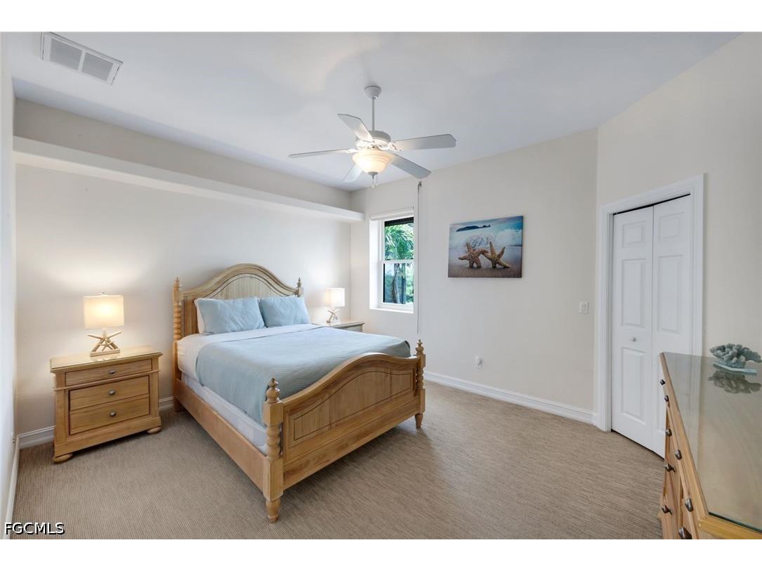 5332 SW 28th Place Cape Coral FL 33914 2026021003 image30