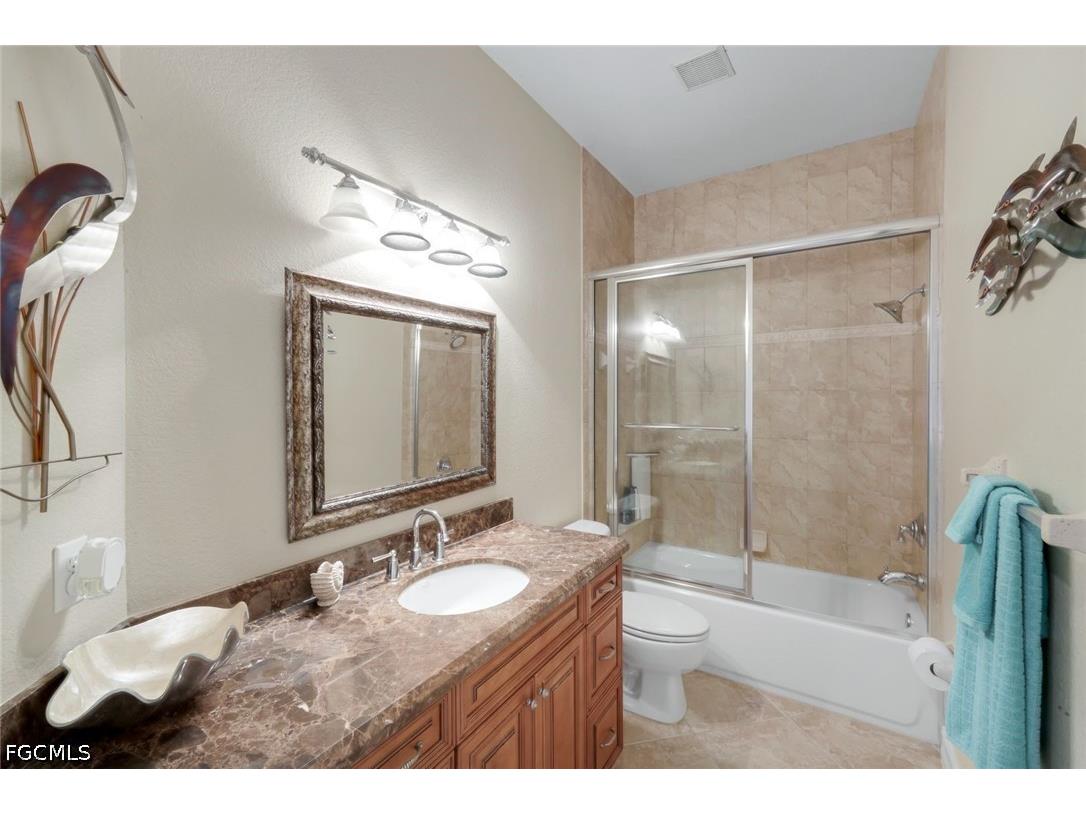 5332 SW 28th Place Cape Coral FL 33914 2026021003 image31