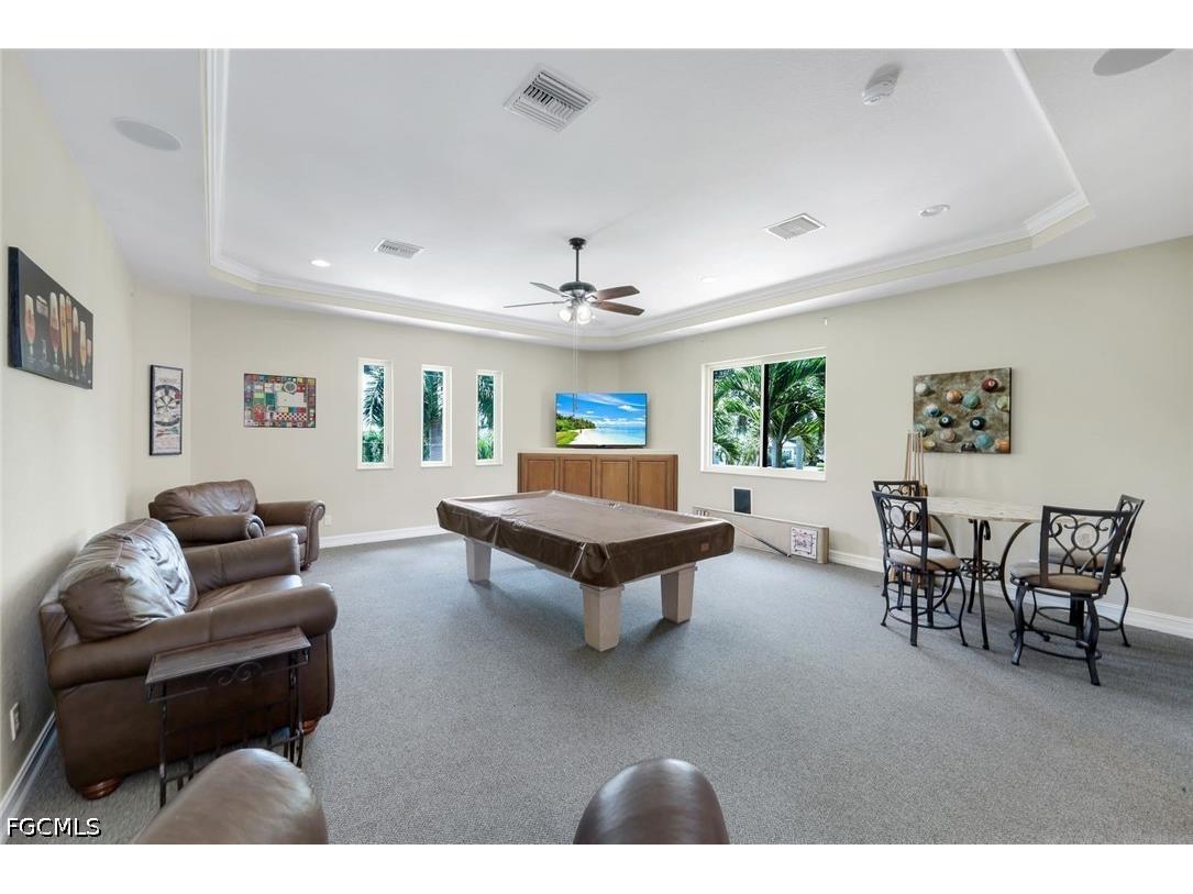 5332 SW 28th Place Cape Coral FL 33914 2026021003 image32