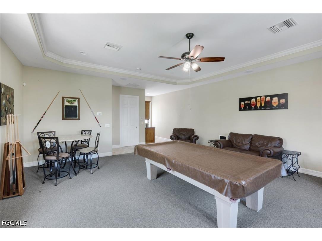 5332 SW 28th Place Cape Coral FL 33914 2026021003 image33