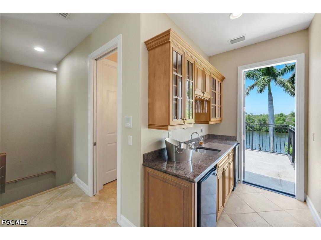 5332 SW 28th Place Cape Coral FL 33914 2026021003 image34