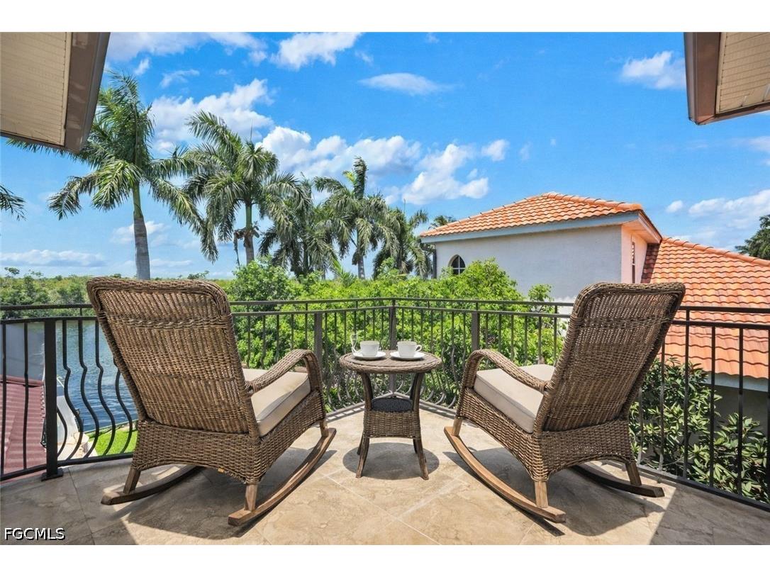 5332 SW 28th Place Cape Coral FL 33914 2026021003 image35