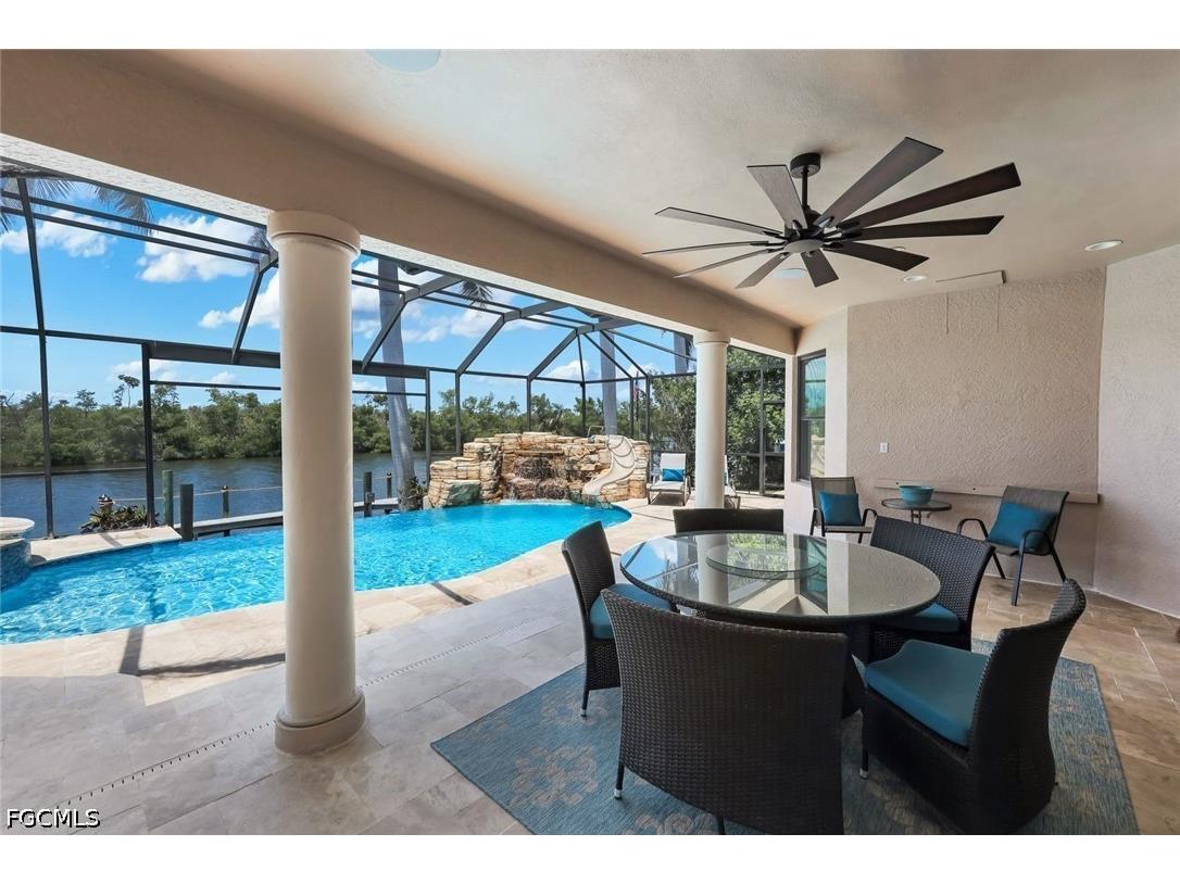 5332 SW 28th Place Cape Coral FL 33914 2026021003 image36