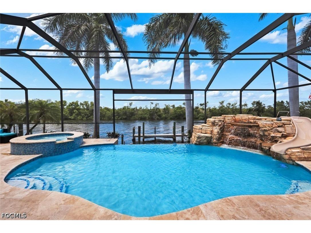 5332 SW 28th Place Cape Coral FL 33914 2026021003 image37