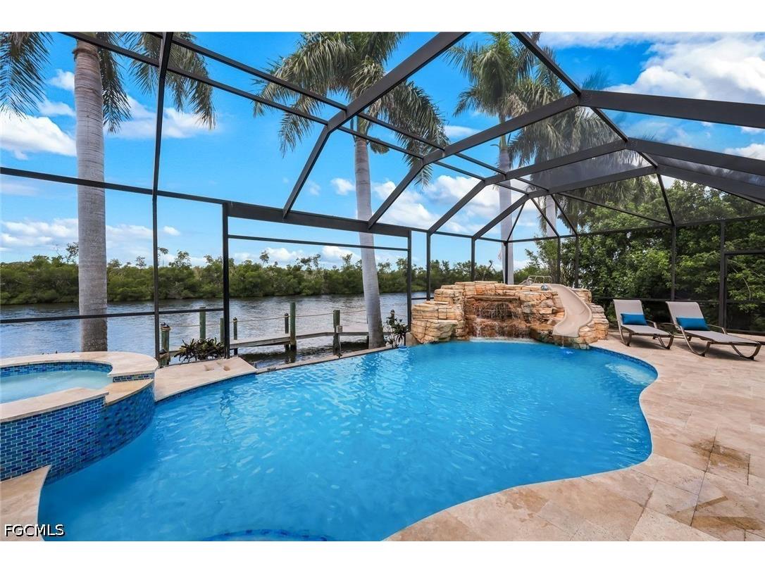 5332 SW 28th Place Cape Coral FL 33914 2026021003 image38