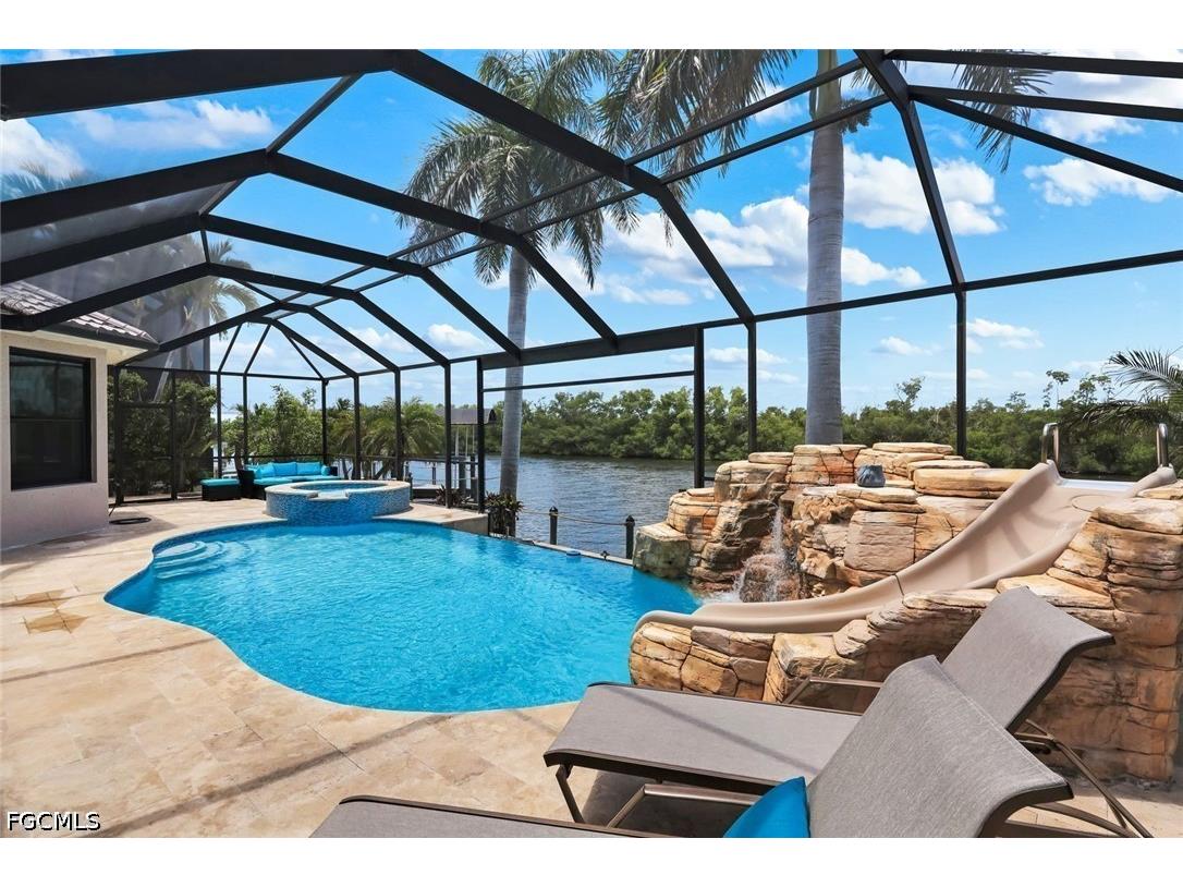 5332 SW 28th Place Cape Coral FL 33914 2026021003 image39