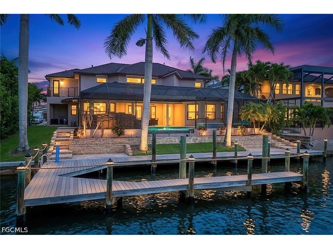 5332 SW 28th Place Cape Coral FL 33914 2026021003 image4