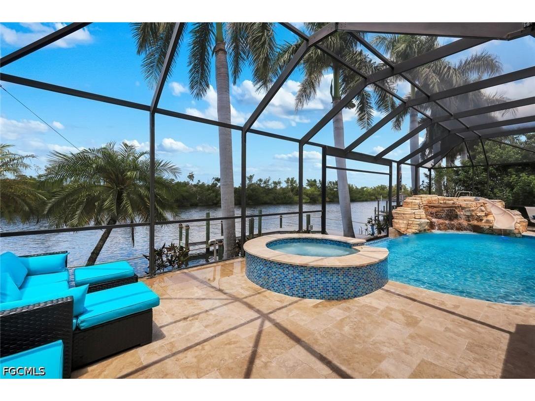5332 SW 28th Place Cape Coral FL 33914 2026021003 image40