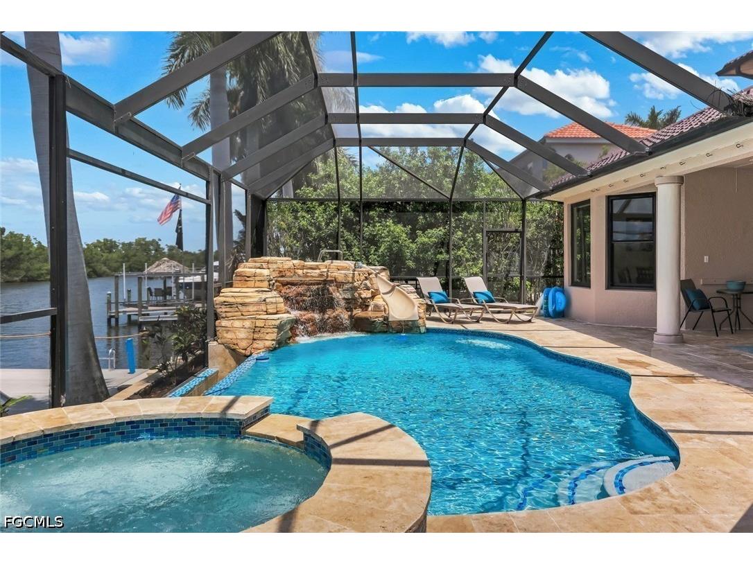 5332 SW 28th Place Cape Coral FL 33914 2026021003 image41