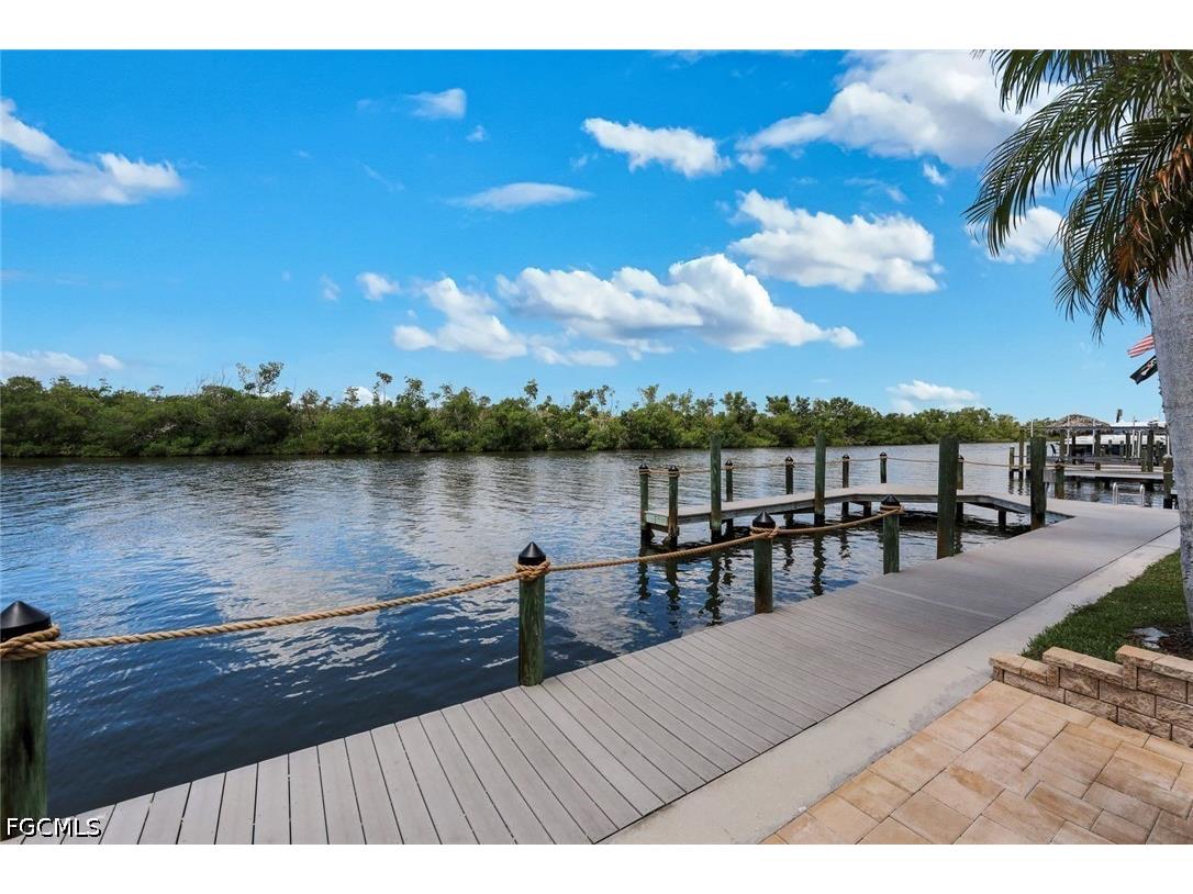 5332 SW 28th Place Cape Coral FL 33914 2026021003 image42