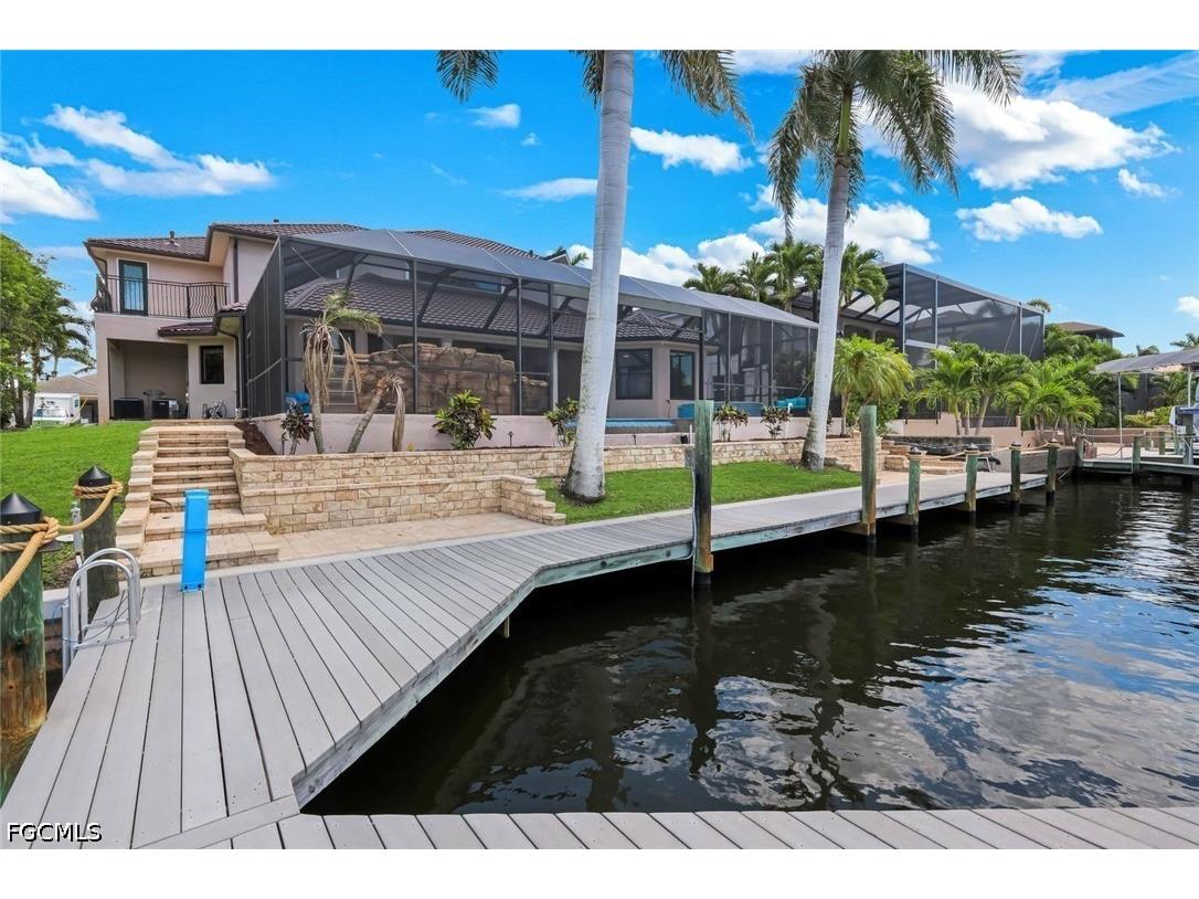 5332 SW 28th Place Cape Coral FL 33914 2026021003 image43