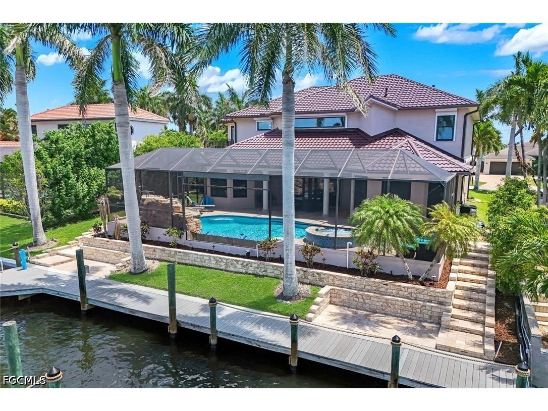 5332 SW 28th Place Cape Coral FL 33914 2026021003 image44