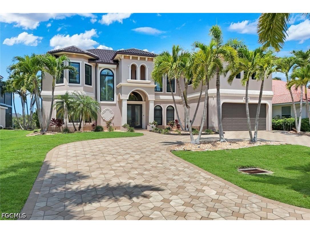 5332 SW 28th Place Cape Coral FL 33914 2026021003 image45
