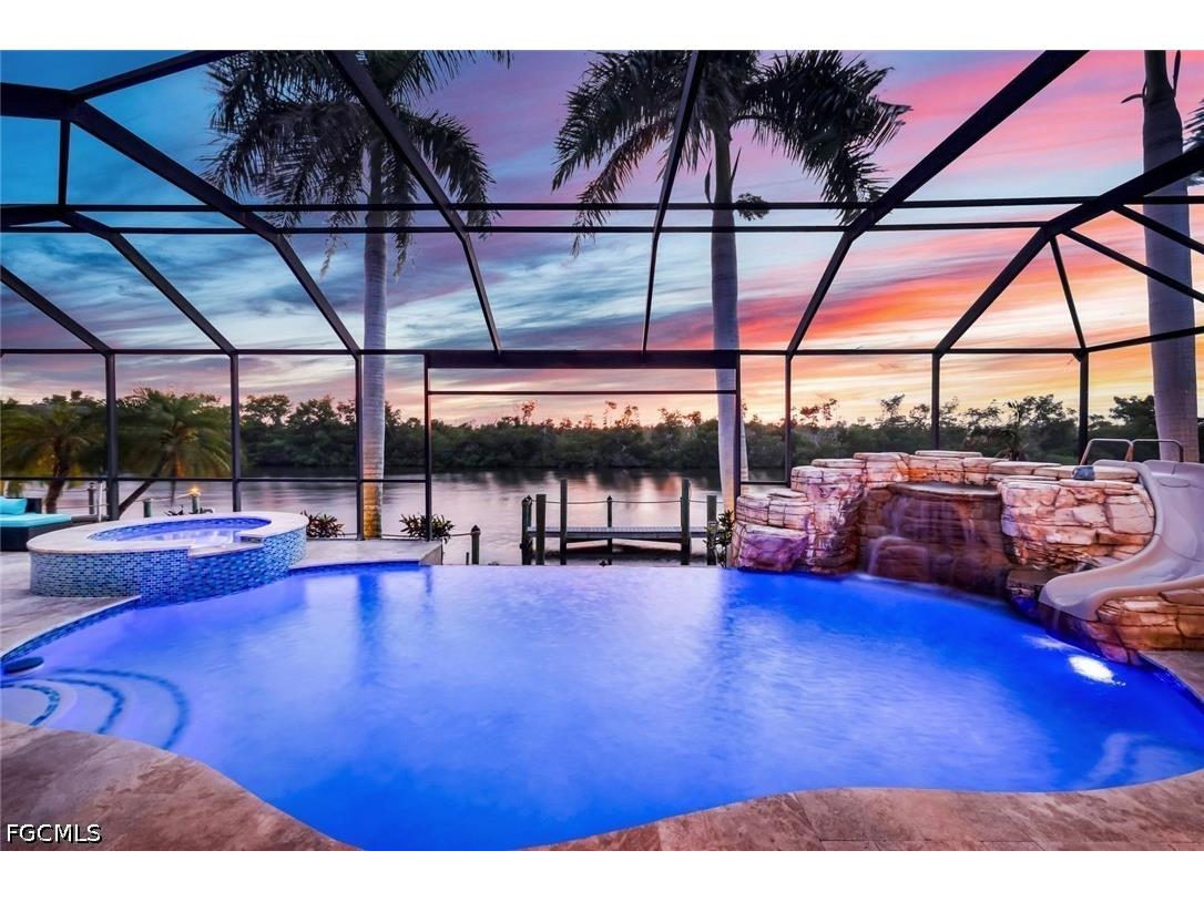 5332 SW 28th Place Cape Coral FL 33914 2026021003 image47