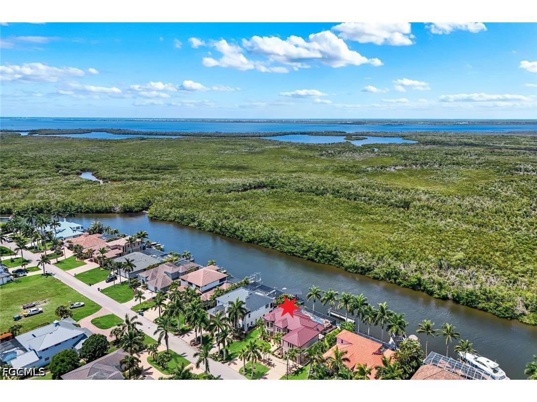 5332 SW 28th Place Cape Coral FL 33914 2026021003 image48