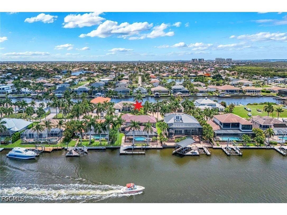 5332 SW 28th Place Cape Coral FL 33914 2026021003 image49