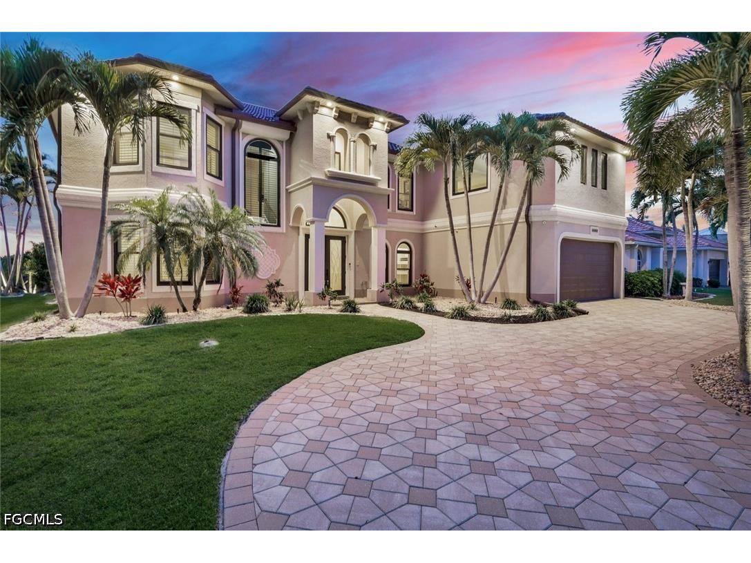 5332 SW 28th Place Cape Coral FL 33914 2026021003 image5