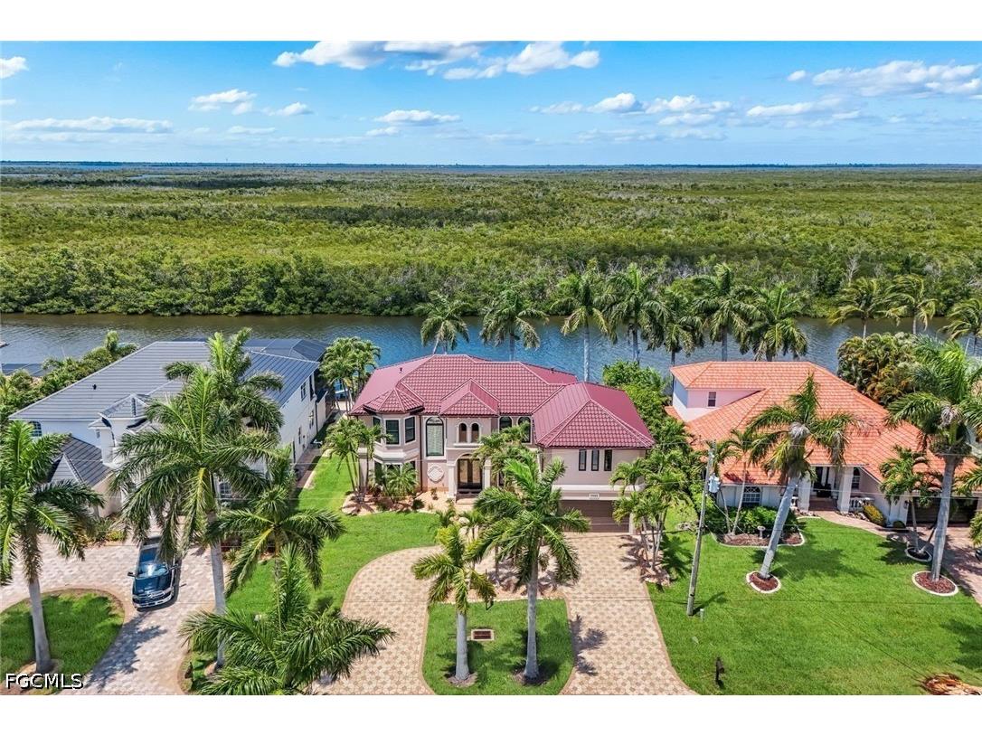 5332 SW 28th Place Cape Coral FL 33914 2026021003 image6