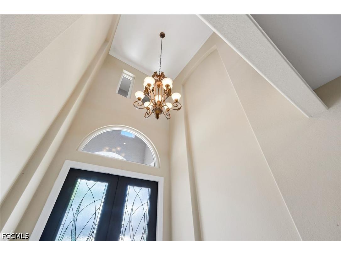 5332 SW 28th Place Cape Coral FL 33914 2026021003 image7