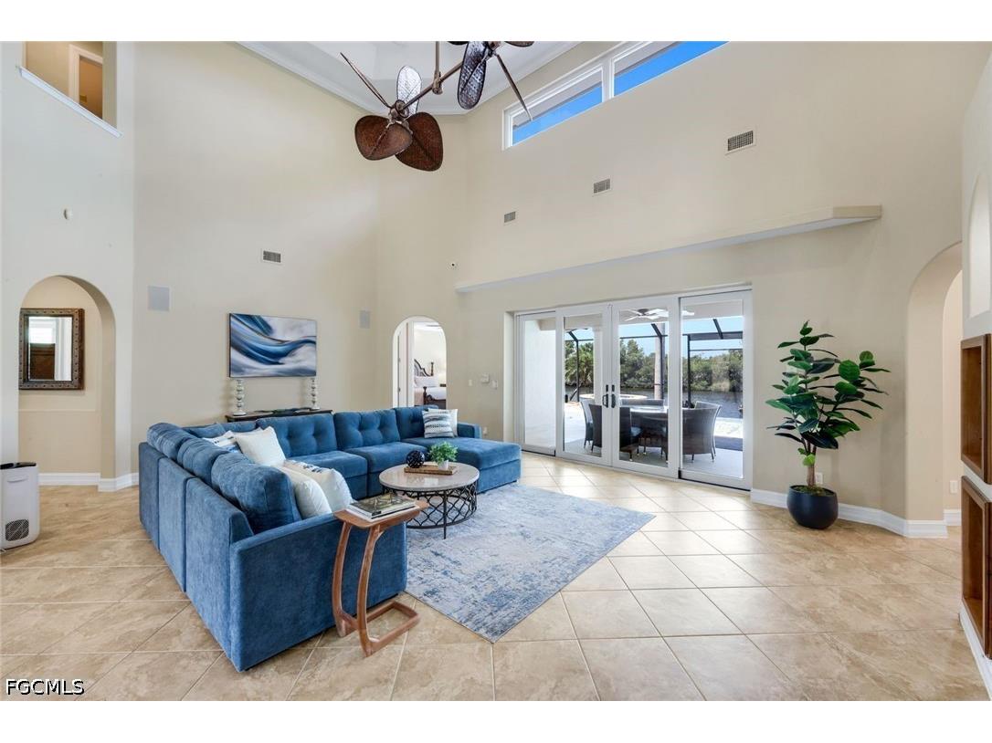 5332 SW 28th Place Cape Coral FL 33914 2026021003 image8
