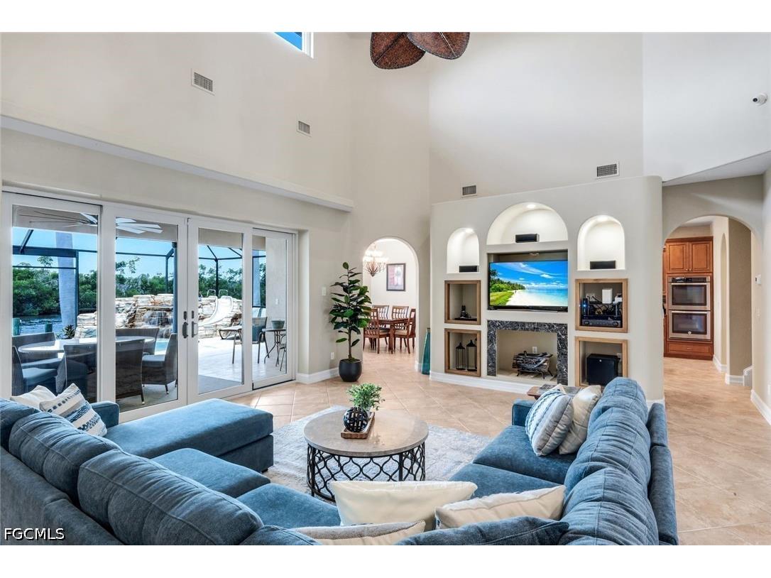 5332 SW 28th Place Cape Coral FL 33914 2026021003 image9