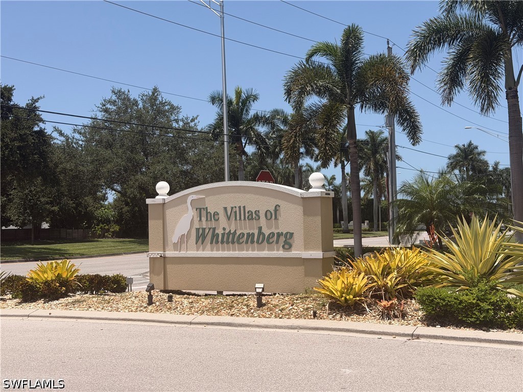 5332 Whitten Drive #43 Naples FL 34104 226025851 image1